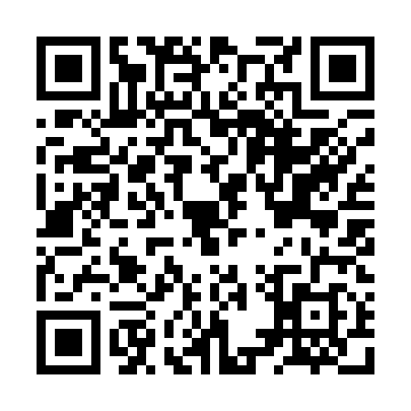 QR code for JUY1187