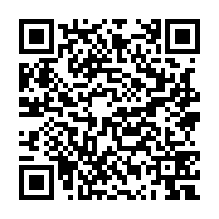 QR code for JUY1794