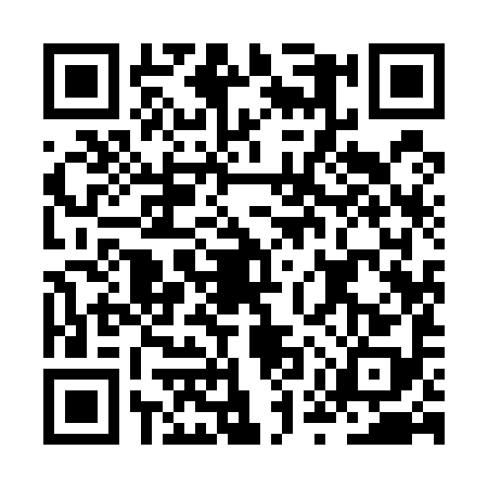QR code for JUY5984