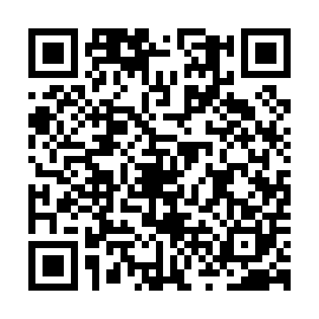 QR code for JVA0006