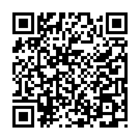 QR code for JVA4445