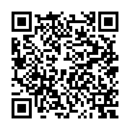 QR code for JVA5132