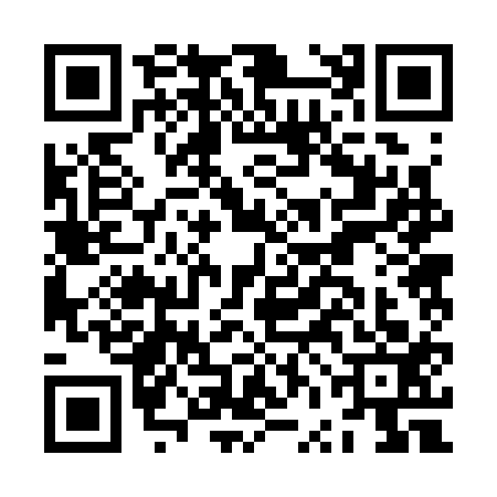 QR code for JVB3134