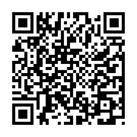QR code for JVB4005