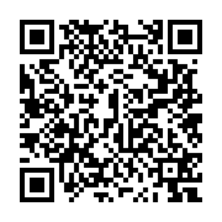 QR code for JVB5217