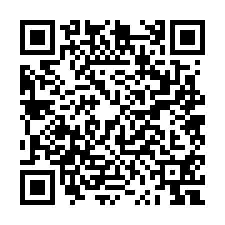 QR code for JVB7105