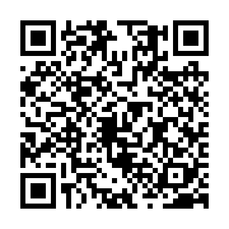 QR code for JVC2289