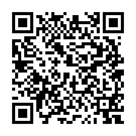 QR code for JVC6906