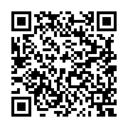 QR code for JVC8960