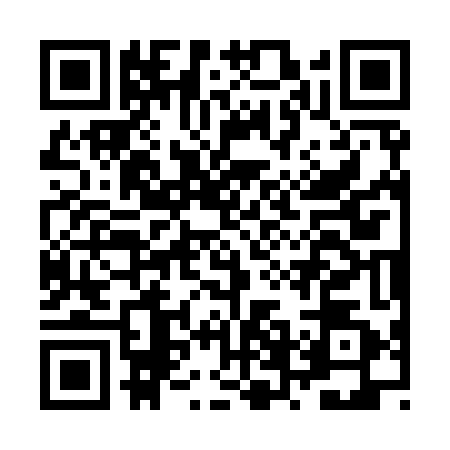 QR code for JVC9425