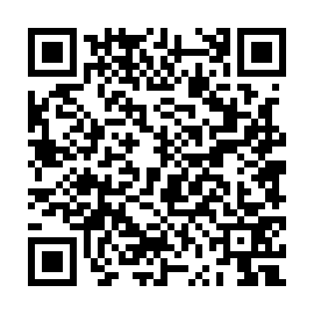 QR code for JVD1731