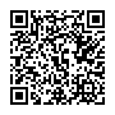 QR code for JVD1945