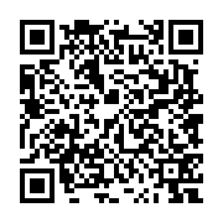 QR code for JVD4735
