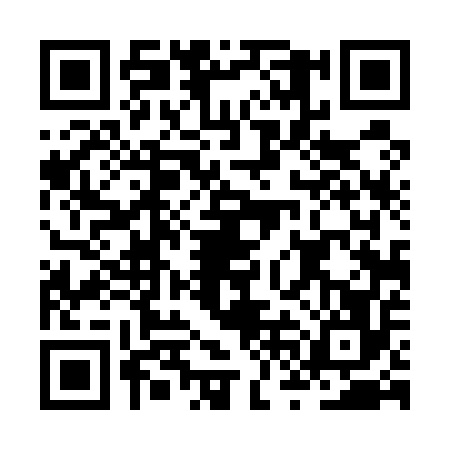 QR code for JVD5563