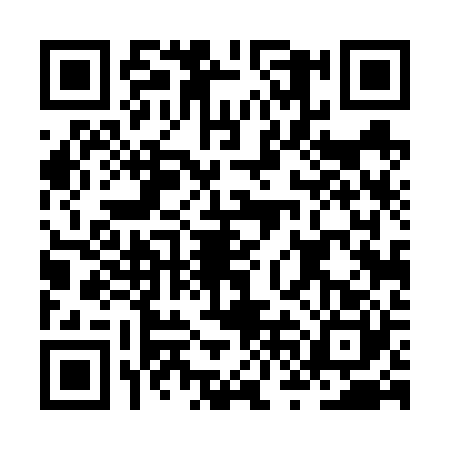 QR code for JVD6205