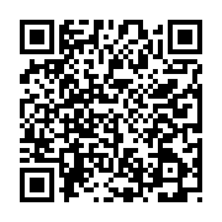 QR code for JVD6870