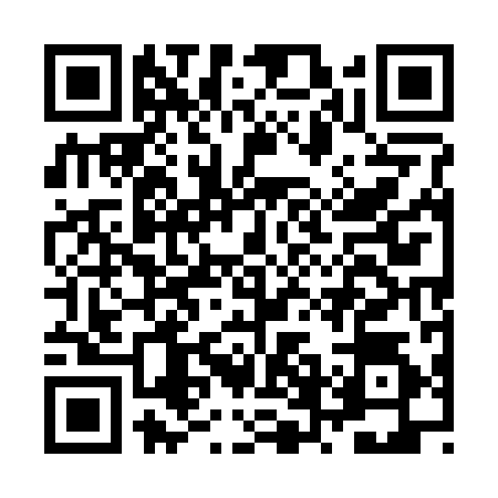 QR code for JVE2948