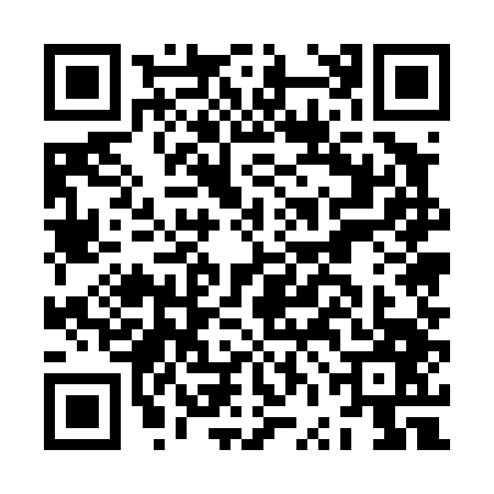 QR code for JVE4476