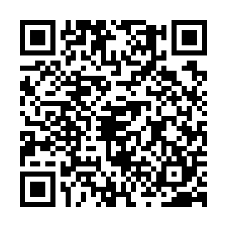 QR code for JVE7042