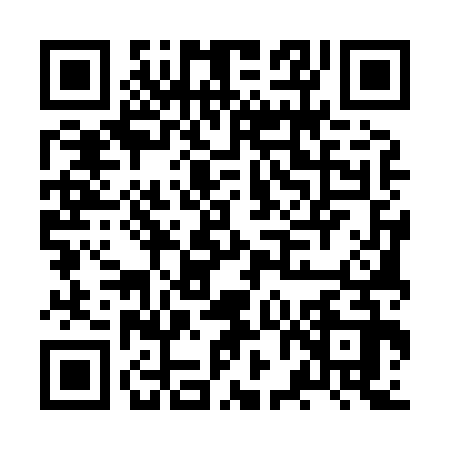 QR code for JVE8325