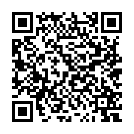 QR code for JVE9279