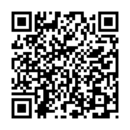 QR code for JVE9510