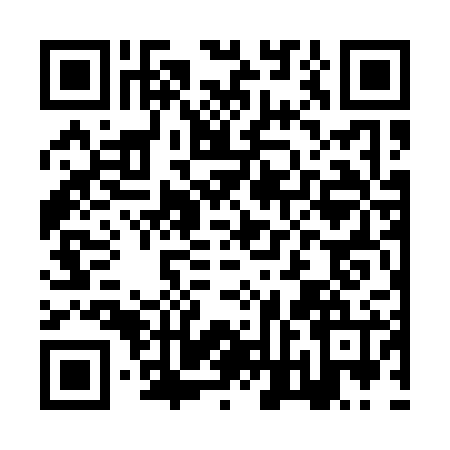 QR code for JVG1267