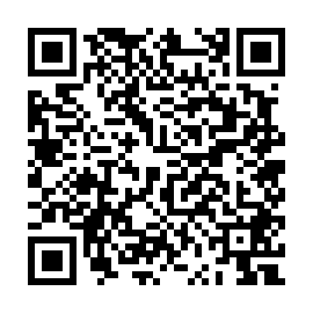 QR code for JVG4481