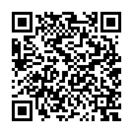 QR code for JVG6024