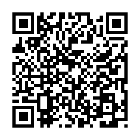 QR code for JVI2385