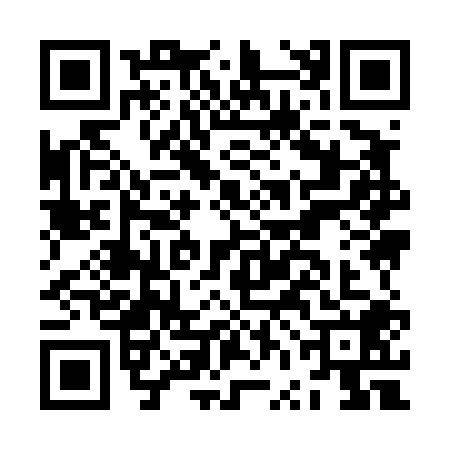 QR code for JVI4088