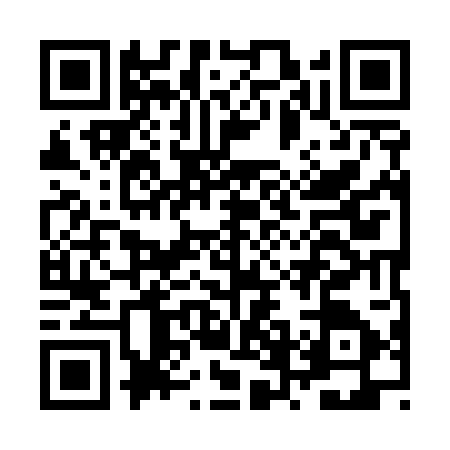 QR code for JVI5079