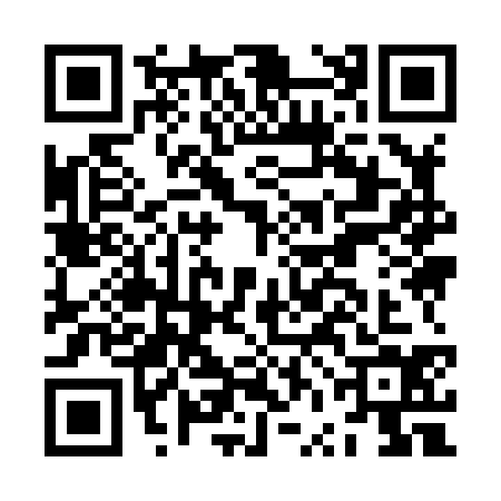QR code for JVI8342