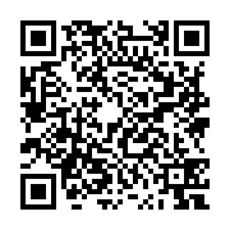 QR code for JVI9399