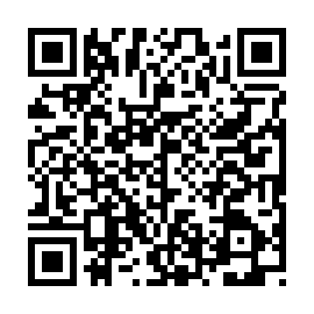 QR code for JVK2074