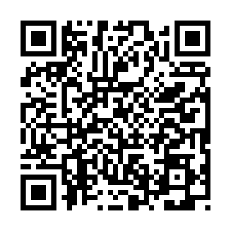 QR code for JVK4280