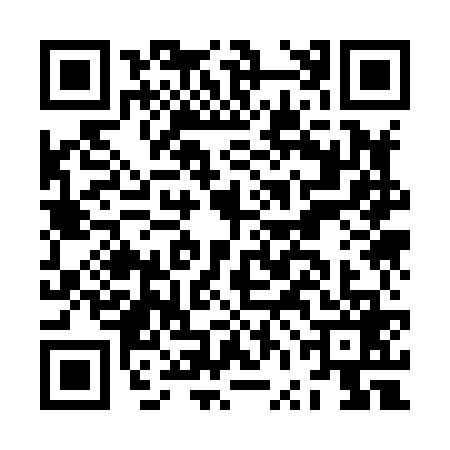 QR code for JVK8697
