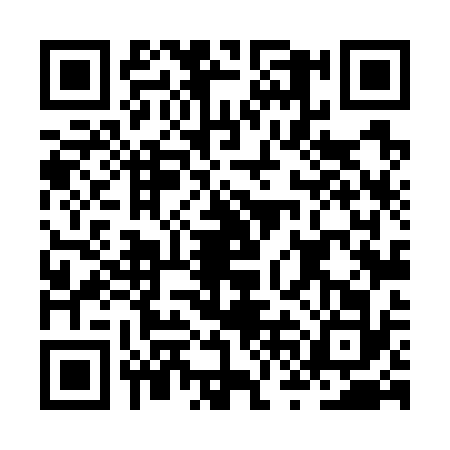 QR code for JVL7323