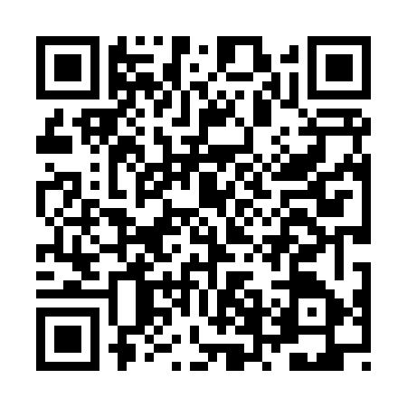 QR code for JVL8674