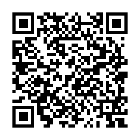 QR code for JVM2921