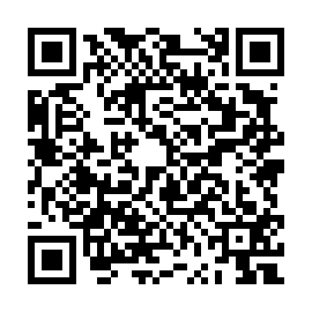 QR code for JVM4133