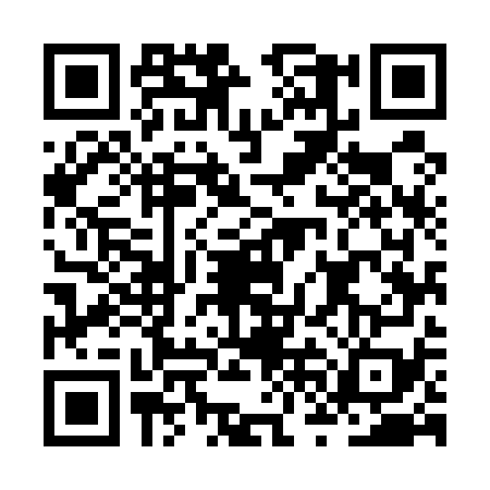 QR code for JVM5797