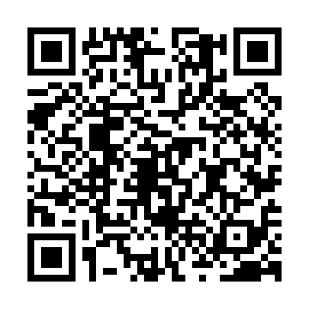 QR code for JVN0193