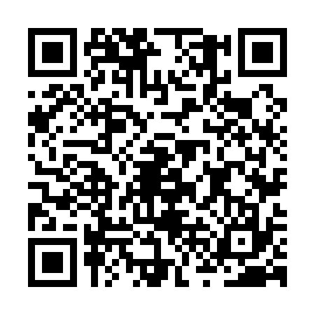 QR code for JVN1377
