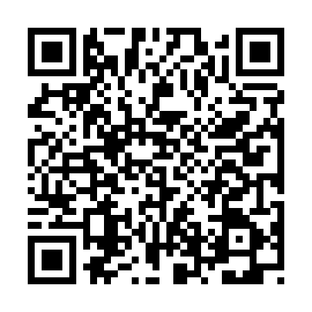 QR code for JVN1458