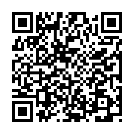 QR code for JVN6520