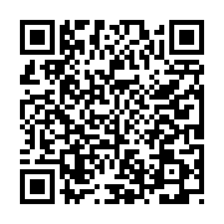 QR code for JVO4818