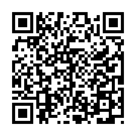 QR code for JVO5487