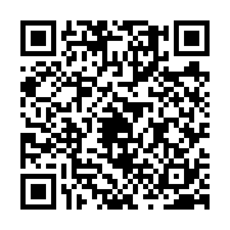QR code for JVO6301
