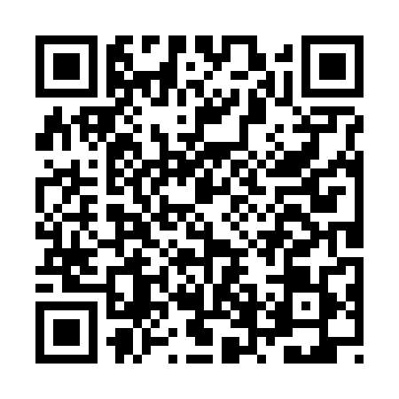 QR code for JVO6894